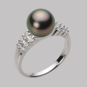 ubN p[ O w 9mm  ^ O K18WG zCgS[h 18 fB[X NB00009R11RB0D04W9 [[x Moon Label