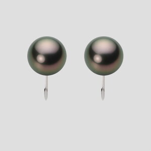 y|Cg10{z ubN p[ CO 9mm  ^ CO K14WG zCgS[h fB[X NB00009R11RB0Y02W0 [[x Moon Label