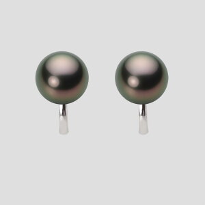 ubN p[ CO 9mm  ^ CO K14WG zCgS[h fB[X NB00009R11RB0Y23W0 [[x Moon Label