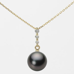 ubN p[ lbNX ꗱ 9mm  ^ y_g K18 CG[S[h 18 fB[X NB00009R12BK0797Y0 [[x Moon Label