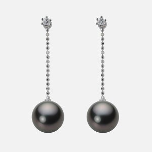 ubN p[ sAX 9mm  ^ sAX K18WG zCgS[h 18 fB[X NB00009R12BK0808W0 [[x Moon Label