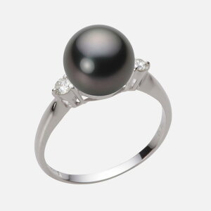 ubN p[ O w 9mm  ^ O K18WG zCgS[h 18 fB[X NB00009R12BK0D02W9 [[x Moon Label