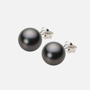 ubN p[ sAX 9mm  ^ sAX PT900 v`i fB[X NB00009R12BK0PA08P [[x Moon Label