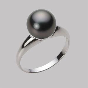 ubN p[ O w 9mm  ^ O PT900 v`i fB[X NB00009R12BK0R02P9 [[x Moon Label