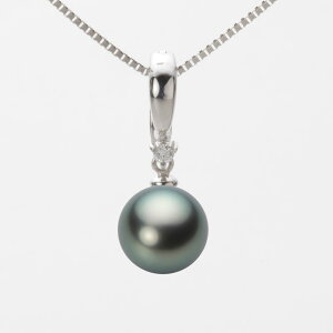 ubN p[ lbNX ꗱ 9mm  ^ y_g K18WG zCgS[h 18 fB[X NB00009R12DG0334W0 [[x Moon Label