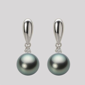 ubN p[ sAX 9mm  ^ sAX K18WG zCgS[h 18 fB[X NB00009R12DG0638DW [[x Moon Label