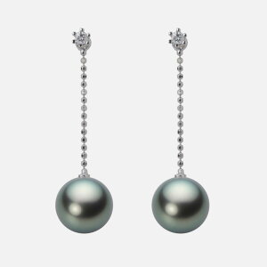 ubN p[ sAX 9mm  ^ sAX K18WG zCgS[h 18 fB[X NB00009R12DG0808W0 [[x Moon Label