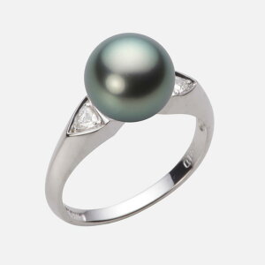 ubN p[ O w 9mm  ^ O K18WG zCgS[h 18 fB[X NB00009R12DG0D01W9 [[x Moon Label