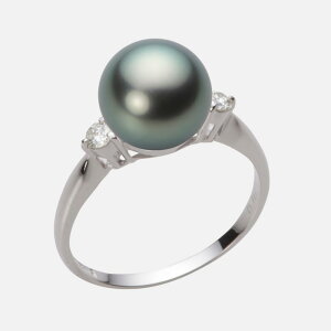 ubN p[ O w 9mm  ^ O K18WG zCgS[h 18 fB[X NB00009R12DG0D02W9 [[x Moon Label