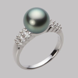 ubN p[ O w 9mm  ^ O K18WG zCgS[h 18 fB[X NB00009R12DG0D04W9 [[x Moon Label