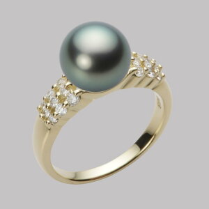 ubN p[ O w 9mm  ^ O K18 CG[S[h 18 fB[X NB00009R12DG0D04Y9 [[x Moon Label