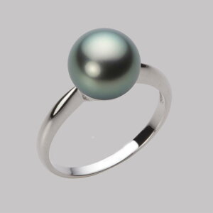 ubN p[ O w 9mm  ^ O PT900 v`i fB[X NB00009R12DG0R01P9 [[x Moon Label