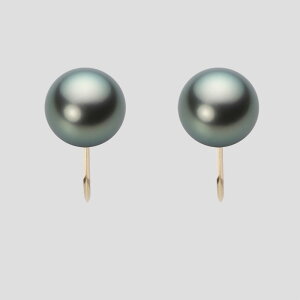 y|Cg10{z ubN p[ CO 9mm  ^ CO K18 CG[S[h 18 fB[X NB00009R12DG0Y06Y0 [[x Moon Label