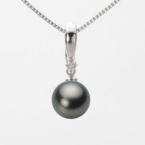 ubN p[ lbNX ꗱ 9mm  ^ y_g K18WG zCgS[h 18 fB[X NB00009R12PC0334W0 [[x Moon Label