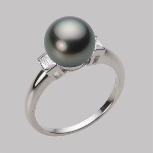 ubN p[ O w 9mm  ^ O PT900 v`i fB[X NB00009R12PC0D03P9 [[x Moon Label