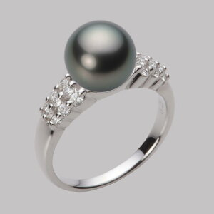 ubN p[ O w 9mm  ^ O K18WG zCgS[h 18 fB[X NB00009R12PC0D04W9 [[x Moon Label