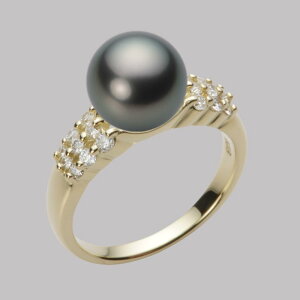 ubN p[ O w 9mm  ^ O K18 CG[S[h 18 fB[X NB00009R12PC0D04Y9 [[x Moon Label