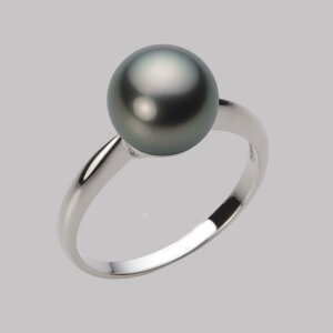 ubN p[ O w 9mm  ^ O PT900 v`i fB[X NB00009R12PC0R01P9 [[x Moon Label