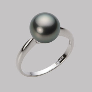 ubN p[ O w 9mm  ^ O K18WG zCgS[h 18 fB[X NB00009R12PC0R01W9 [[x Moon Label