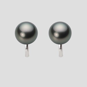 y|Cg10{z ubN p[ CO 9mm  ^ CO K14WG zCgS[h fB[X NB00009R12PC0Y23W0 [[x Moon Label