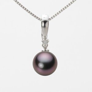 ubN p[ lbNX ꗱ 9mm  ^ y_g K18WG zCgS[h 18 fB[X NB00009R12RB0334W0 [[x Moon Label