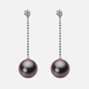 ubN p[ sAX 9mm  ^ sAX K18WG zCgS[h 18 fB[X NB00009R12RB0808W0 [[x Moon Label