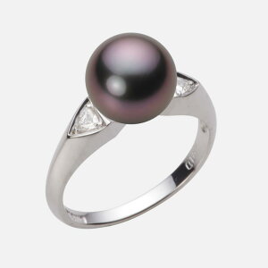 ubN p[ O w 9mm  ^ O K18WG zCgS[h 18 fB[X NB00009R12RB0D01W9 [[x Moon Label