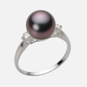 ubN p[ O w 9mm  ^ O K18WG zCgS[h 18 fB[X NB00009R12RB0D02W9 [[x Moon Label