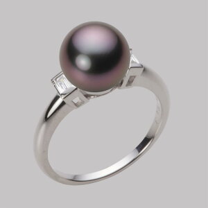 ubN p[ O w 9mm  ^ O PT900 v`i fB[X NB00009R12RB0D03P9 [[x Moon Label