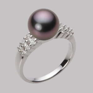 ubN p[ O w 9mm  ^ O K18WG zCgS[h 18 fB[X NB00009R12RB0D04W9 [[x Moon Label