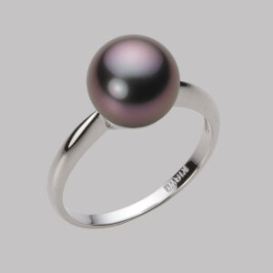 ubN p[ O w 9mm  ^ O K18WG zCgS[h 18 fB[X NB00009R12RB0R01W9 [[x Moon Label