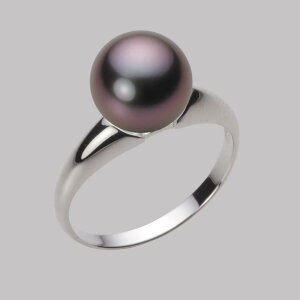 ubN p[ O w 9mm  ^ O K18WG zCgS[h 18 fB[X NB00009R12RB0R02W9 [[x Moon Label