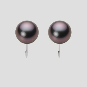 ubN p[ CO 9mm  ^ CO K14WG zCgS[h fB[X NB00009R12RB0Y02W0 [[x Moon Label