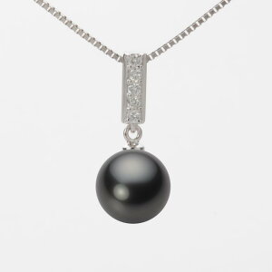 ubN p[ lbNX ꗱ 9mm  ^ y_g K18WG zCgS[h 18 fB[X NB00009R13BK0314W0 [[x Moon Label