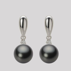 ubN p[ sAX 9mm  ^ sAX K18WG zCgS[h 18 fB[X NB00009R13BK0638DW [[x Moon Label