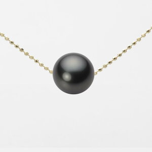 ubN p[ lbNX ꗱ 9mm  ^ y_g K18 CG[S[h 18 fB[X NB00009R13BK0B01YS [[x Moon Label