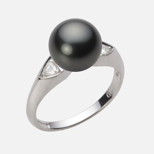 ubN p[ O w 9mm  ^ O K18WG zCgS[h 18 fB[X NB00009R13BK0D01W9 [[x Moon Label