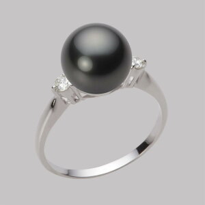 ubN p[ O w 9mm  ^ O PT900 v`i fB[X NB00009R13BK0D02P9 [[x Moon Label