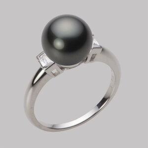 ubN p[ O w 9mm  ^ O K18WG zCgS[h 18 fB[X NB00009R13BK0D03W9 [[x Moon Label