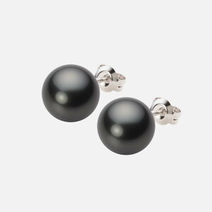 ubN p[ sAX 9mm  ^ sAX K14WG zCgS[h fB[X NB00009R13BK0PA01W [[x Moon Label