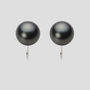 ubN p[ CO 9mm  ^ CO K14WG zCgS[h fB[X NB00009R13BK0Y02W0 [[x Moon Label