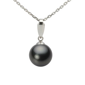 ubN p[ lbNX ꗱ 9mm  ^ y_g K18WG zCgS[h 18 fB[X NB00009R13BK0ZB5LW [[x Moon Label