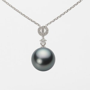 ubN p[ y_g gbv 9mm  ^ y_g gbv K18WG zCgS[h 18 fB[X NB00009R13DG01474W-T [[x Moon Label