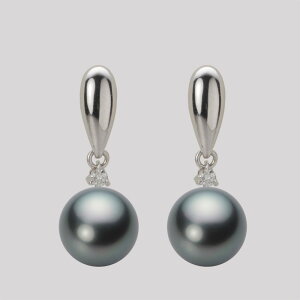 ubN p[ sAX 9mm  ^ sAX K18WG zCgS[h 18 fB[X NB00009R13DG0638DW [[x Moon Label