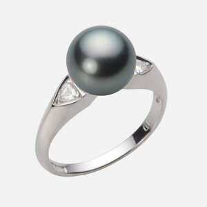 ubN p[ O w 9mm  ^ O K18WG zCgS[h 18 fB[X NB00009R13DG0D01W9 [[x Moon Label