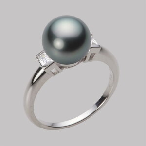 ubN p[ O w 9mm  ^ O K18WG zCgS[h 18 fB[X NB00009R13DG0D03W9 [[x Moon Label