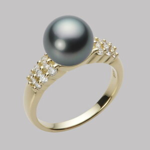 ubN p[ O w 9mm  ^ O K18 CG[S[h 18 fB[X NB00009R13DG0D04Y9 [[x Moon Label