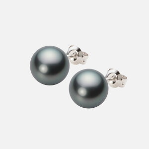 ubN p[ sAX 9mm  ^ sAX PT900 v`i fB[X NB00009R13DG0PA08P [[x Moon Label