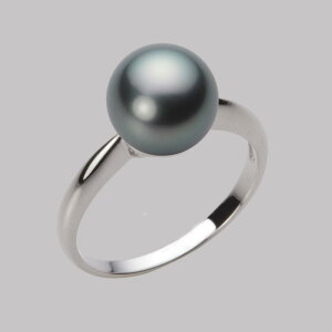 ubN p[ O w 9mm  ^ O PT900 v`i fB[X NB00009R13DG0R01P9 [[x Moon Label