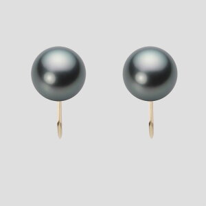 y|Cg10{z ubN p[ CO 9mm  ^ CO K18 CG[S[h 18 fB[X NB00009R13DG0Y06Y0 [[x Moon Label